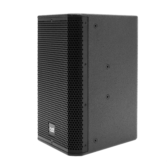 Активная акустическая система AST-308A в Мончегорске
