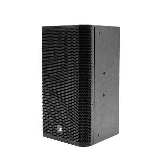 Активная акустическая система AST-310A в Мончегорске