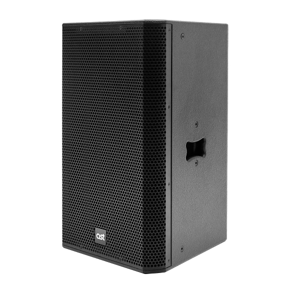 Активная акустическая система AST-312A в Мончегорске