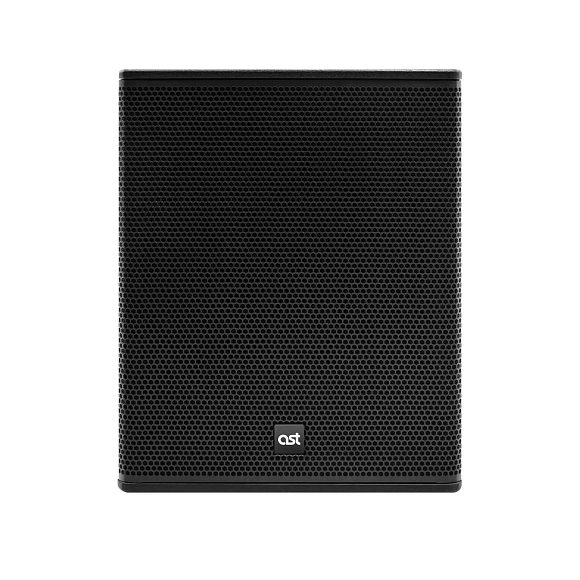 Активный сабвуфер AST-715SA в Мончегорске