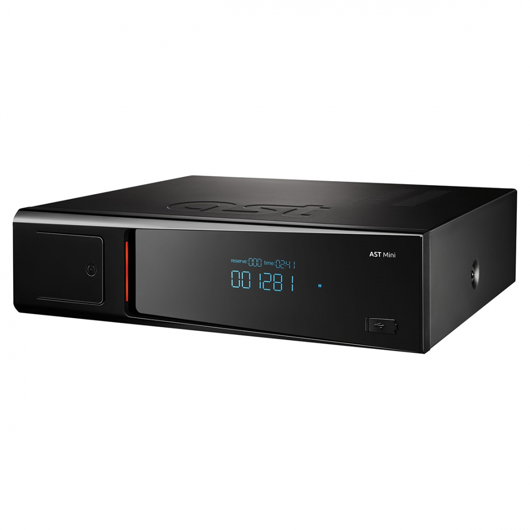 AST Mini (AST-25B) профессиональная система караоке в Мончегорске