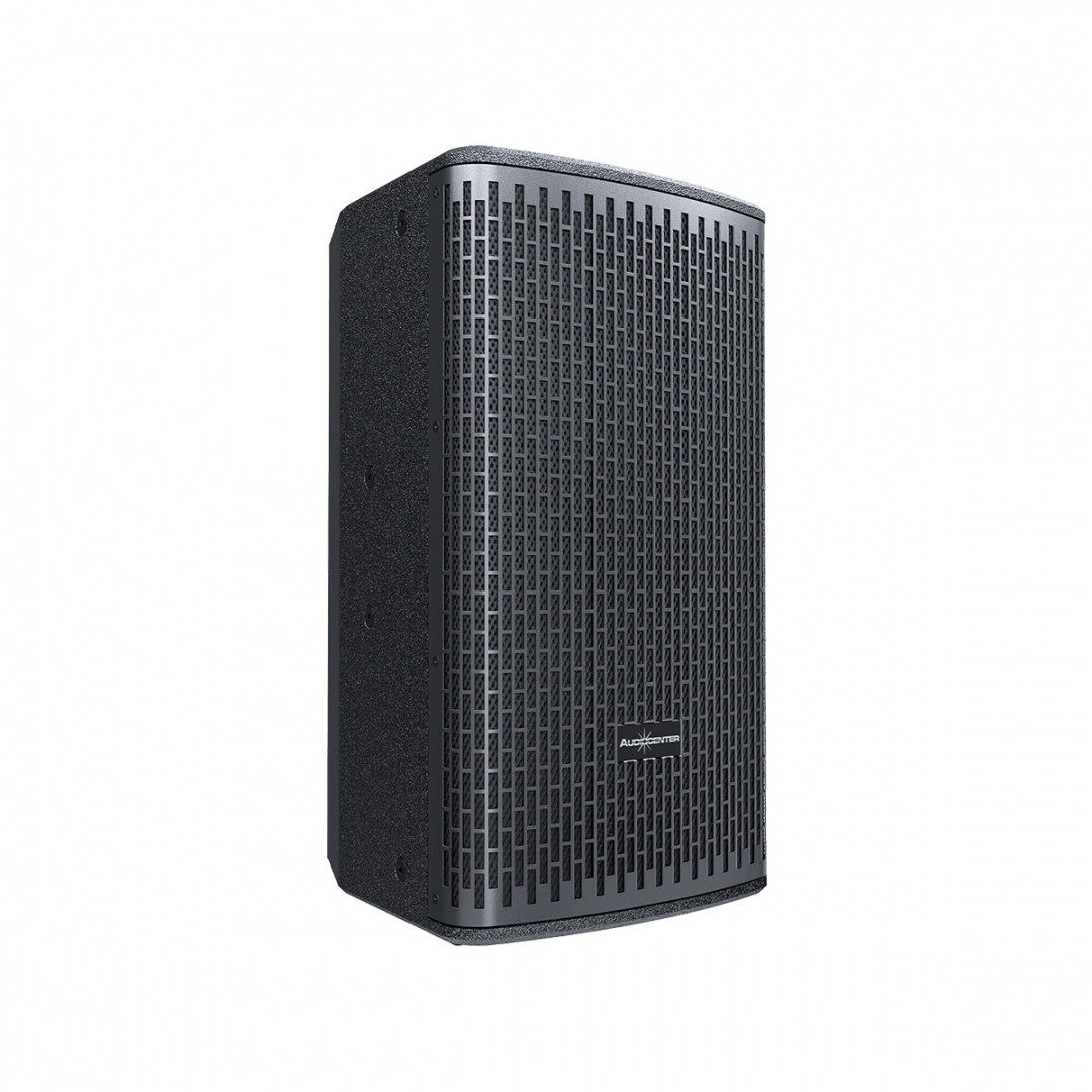 Audiocenter GT508A Активная акустическая система в Мончегорске