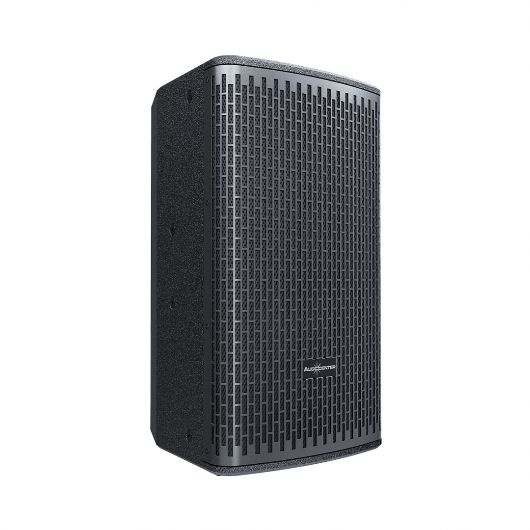 Audiocenter GT510A Активная акустическая система в Мончегорске