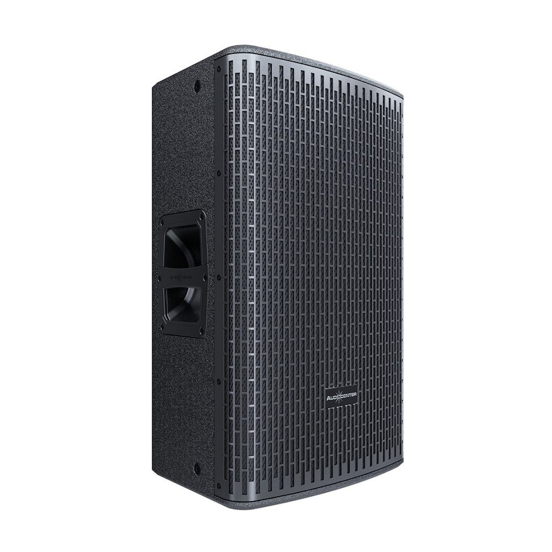 Audiocenter GT512A Активная акустическая система в Мончегорске
