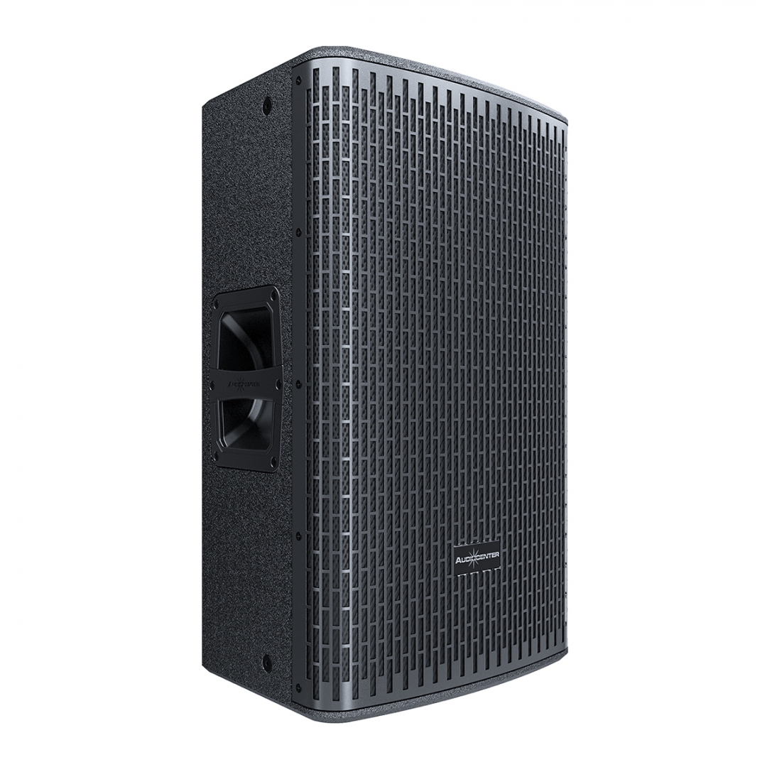 Audiocenter GT515A Активная акустическая система в Мончегорске