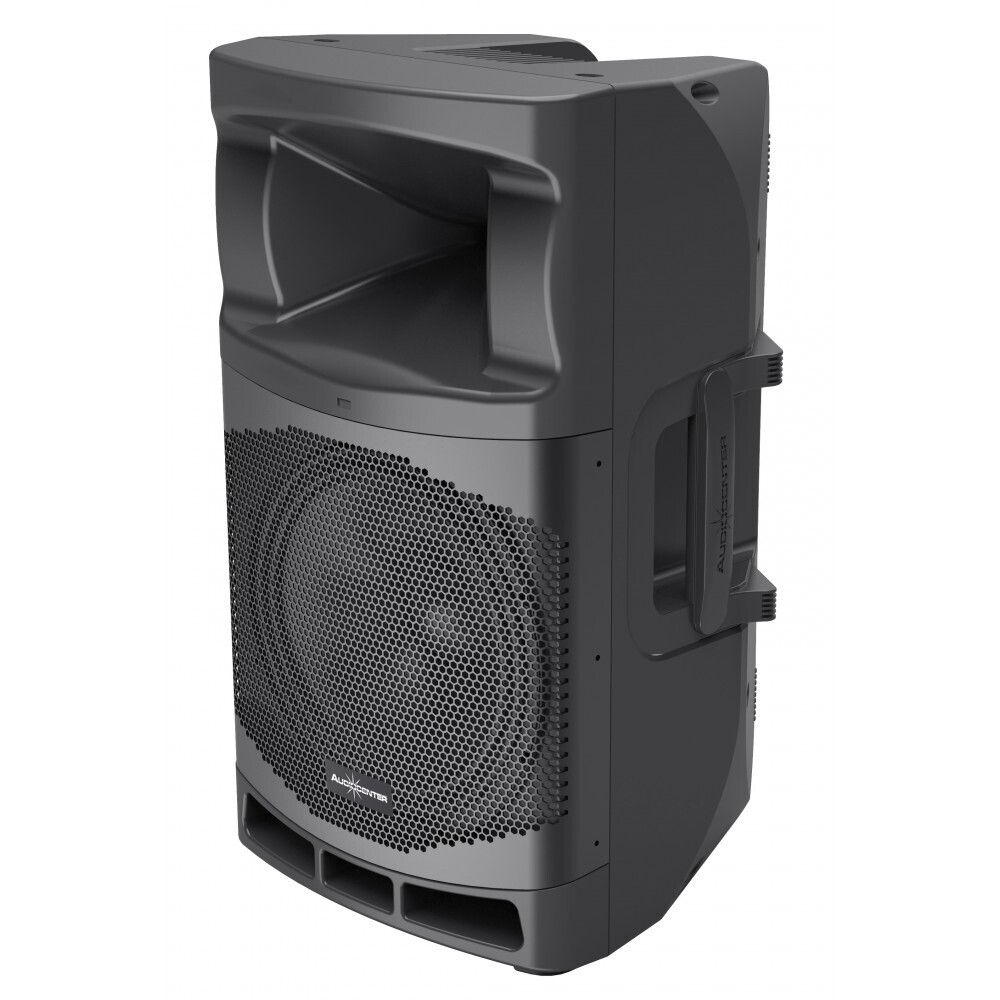 Audiocenter MA12 активная акустическая система в Мончегорске