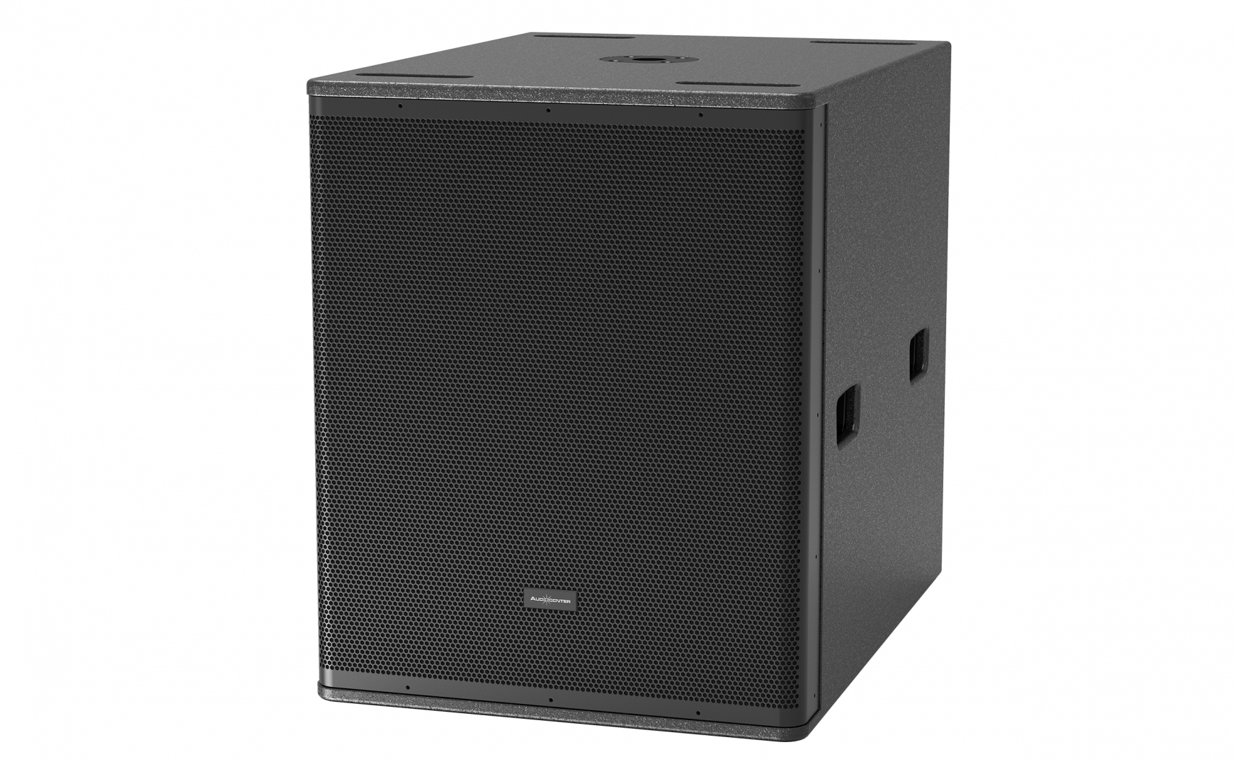 Audiocenter S3118A сабвуфер активный в Мончегорске