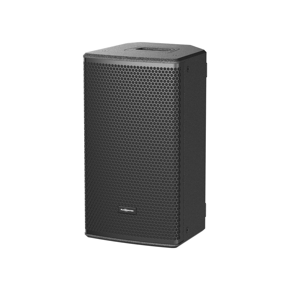 Audiocenter SA310+ в Мончегорске
