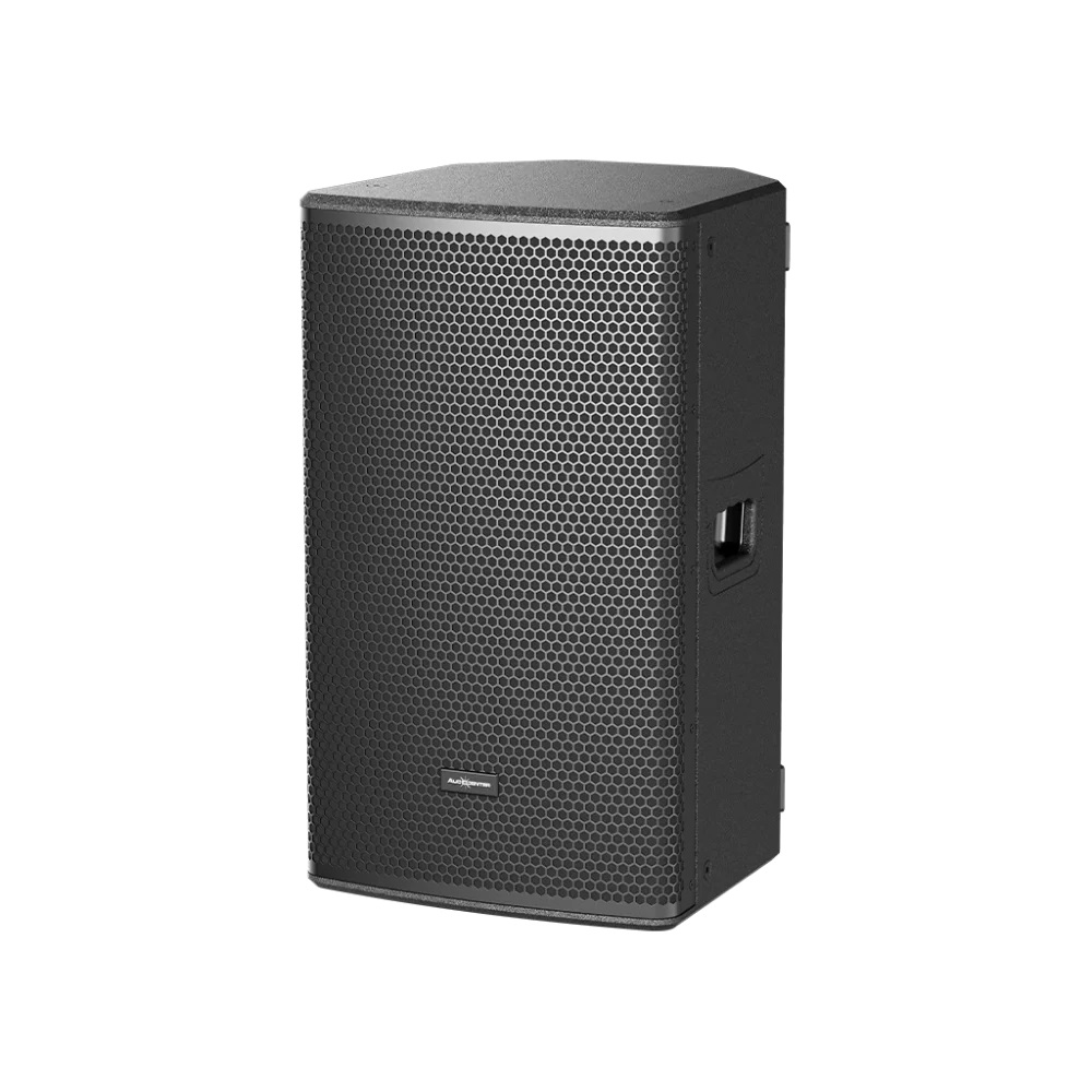 Audiocenter SA312+ в Мончегорске