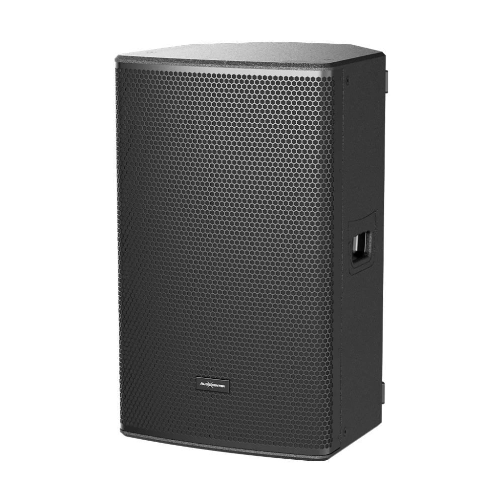 Audiocenter SA315+ в Мончегорске