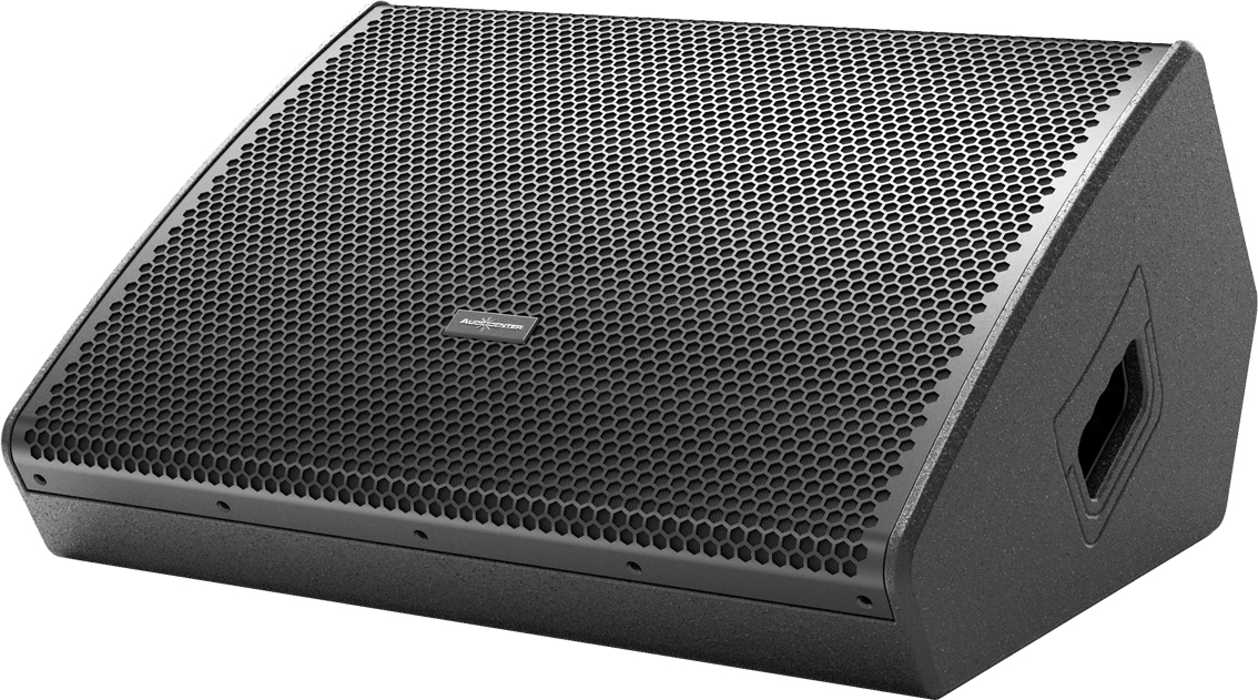 Audiocenter WM3210A сценический монитор в Мончегорске
