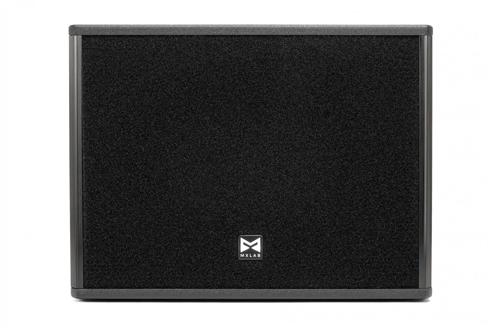 MX LAB DANA 115P Активный сабвуфер в Мончегорске