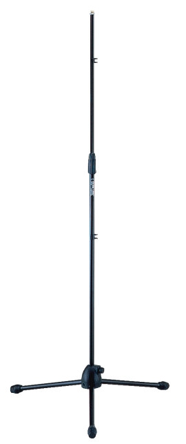 QUIK LOK A344 BK микрофонная стойка в Мончегорске