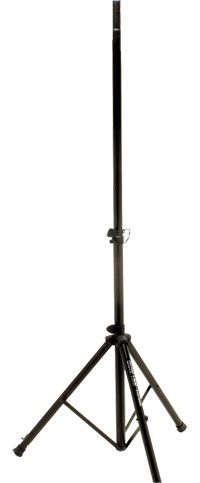 QUIK LOK S173 спикерная стойка в Мончегорске