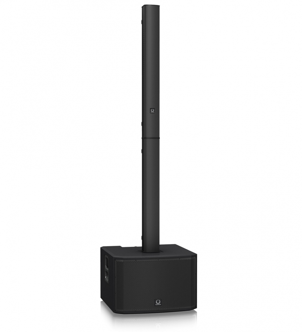 Turbosound iNSPIRE iP3000 модульная аудио колонна 2000Вт в Мончегорске