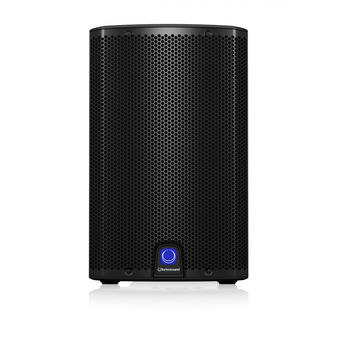 Turbosound iQ10 активная акустическая система в Мончегорске