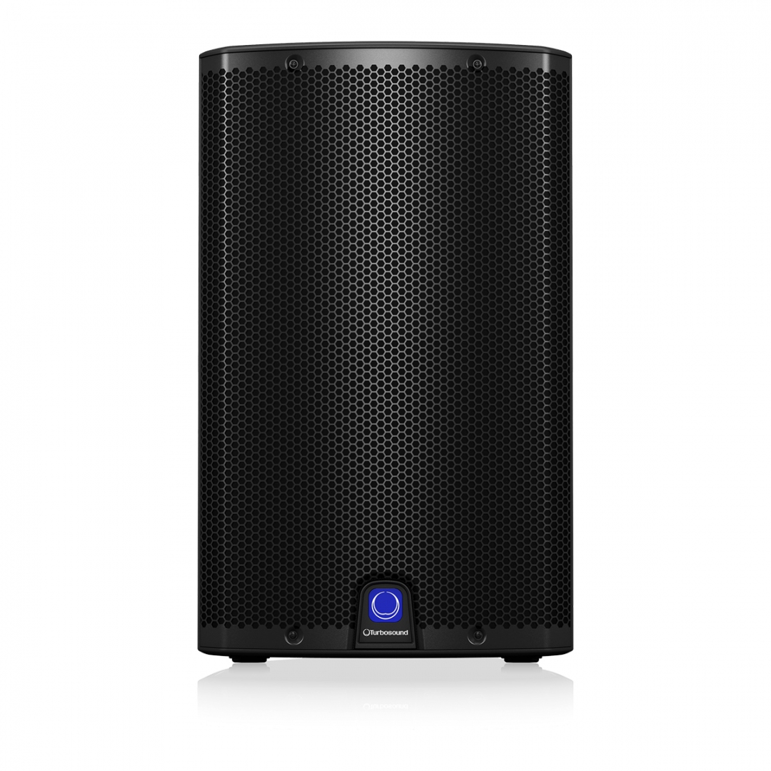 Turbosound iQ12 активная акустическая система в Мончегорске