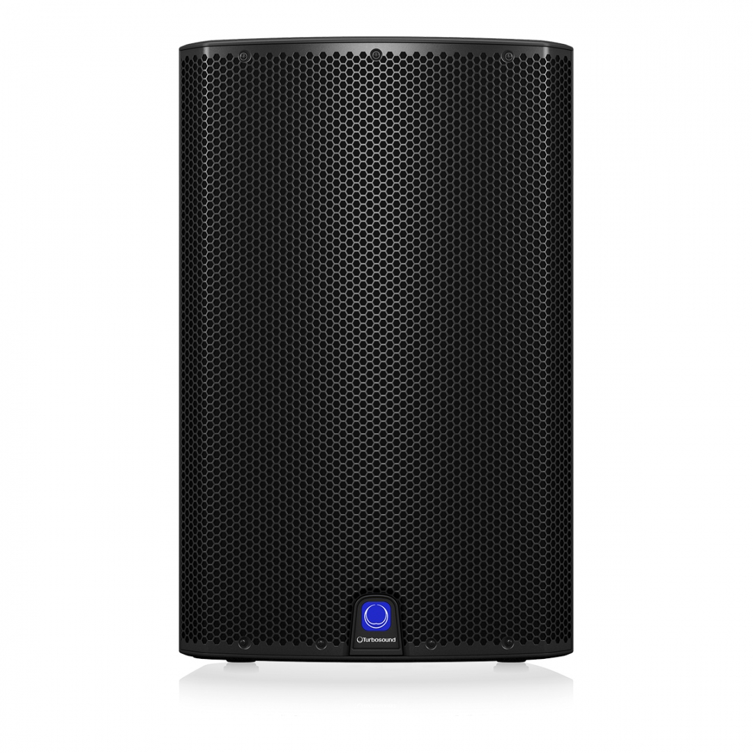 Turbosound iQ15 активная акустическая система в Мончегорске