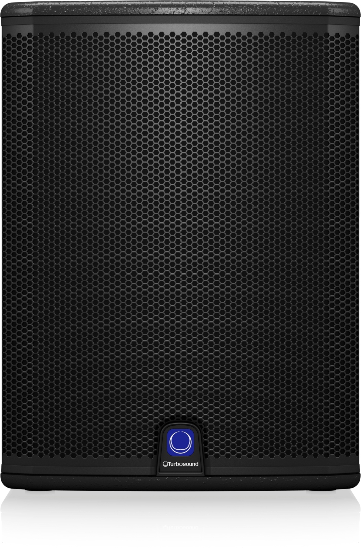 Turbosound iQ15B сабвуфер активный в Мончегорске