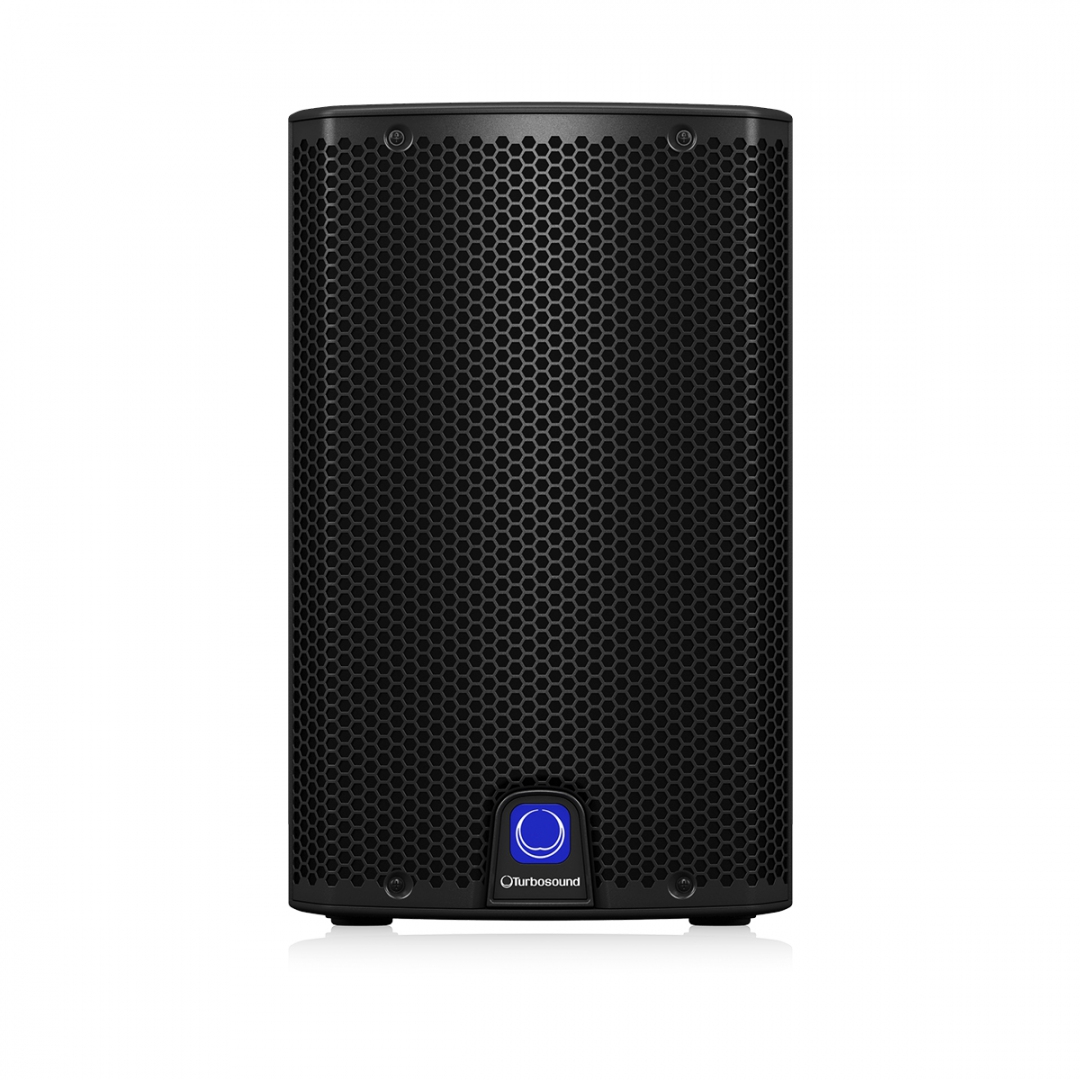 Turbosound iQ8 активная акустическая система в Мончегорске