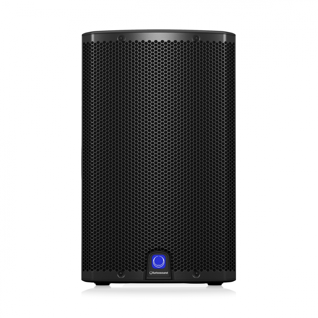 Turbosound iX12 активная акустическая система в Мончегорске