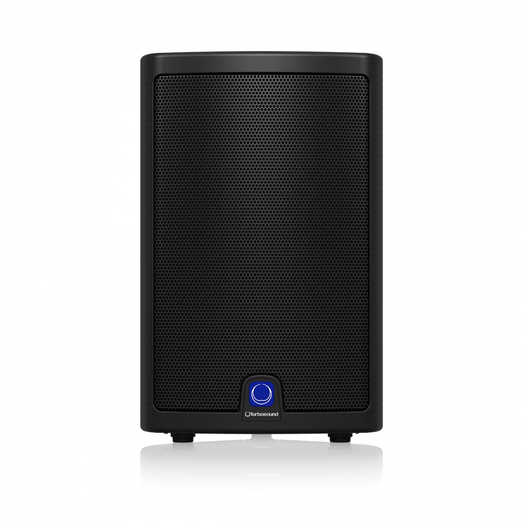 Turbosound MILAN M10 активная акустическая система в Мончегорске