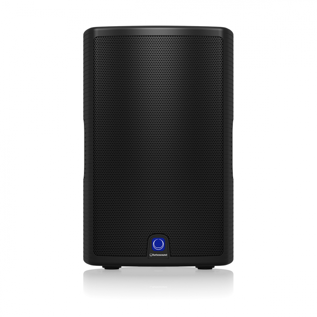 Turbosound MILAN M12 активная акустическая система в Мончегорске