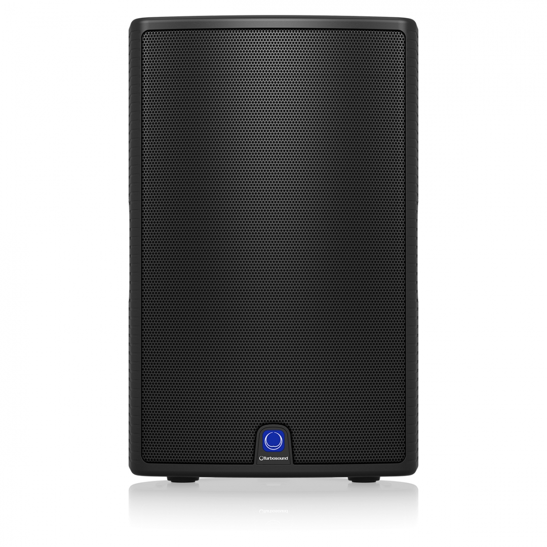 Turbosound MILAN M15 активная акустическая система в Мончегорске