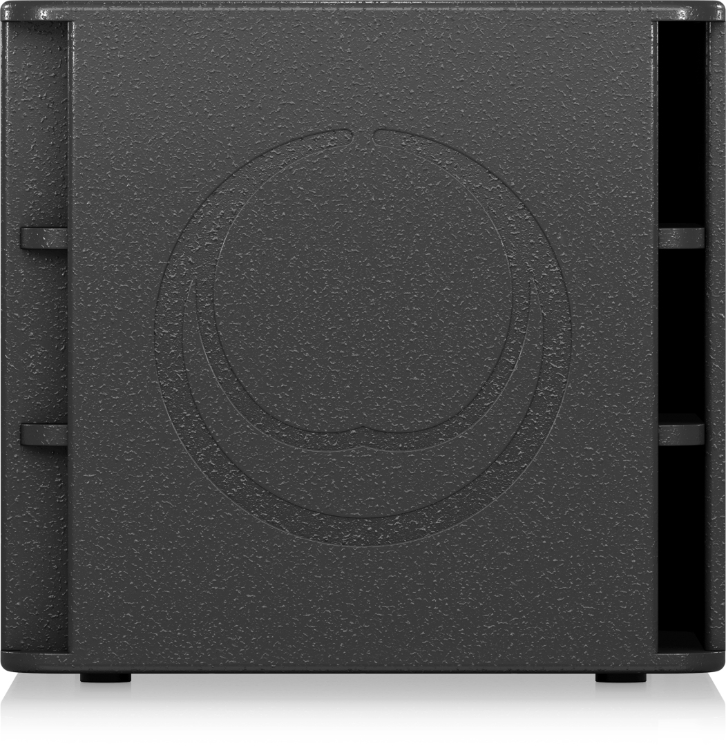 Turbosound Milan M15B сабвуфер активный в Мончегорске