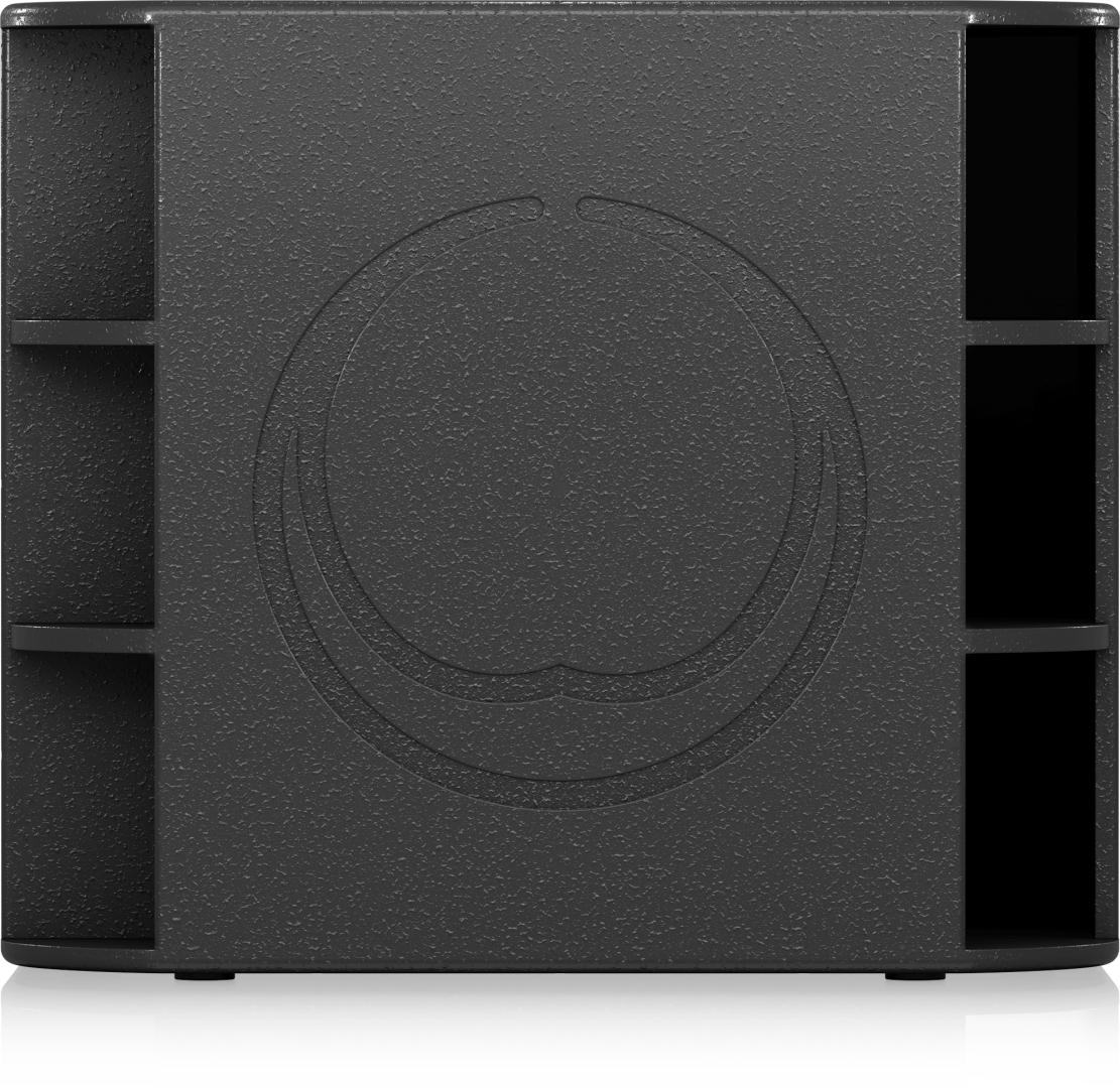 Turbosound Milan M18B сабвуфер активный в Мончегорске