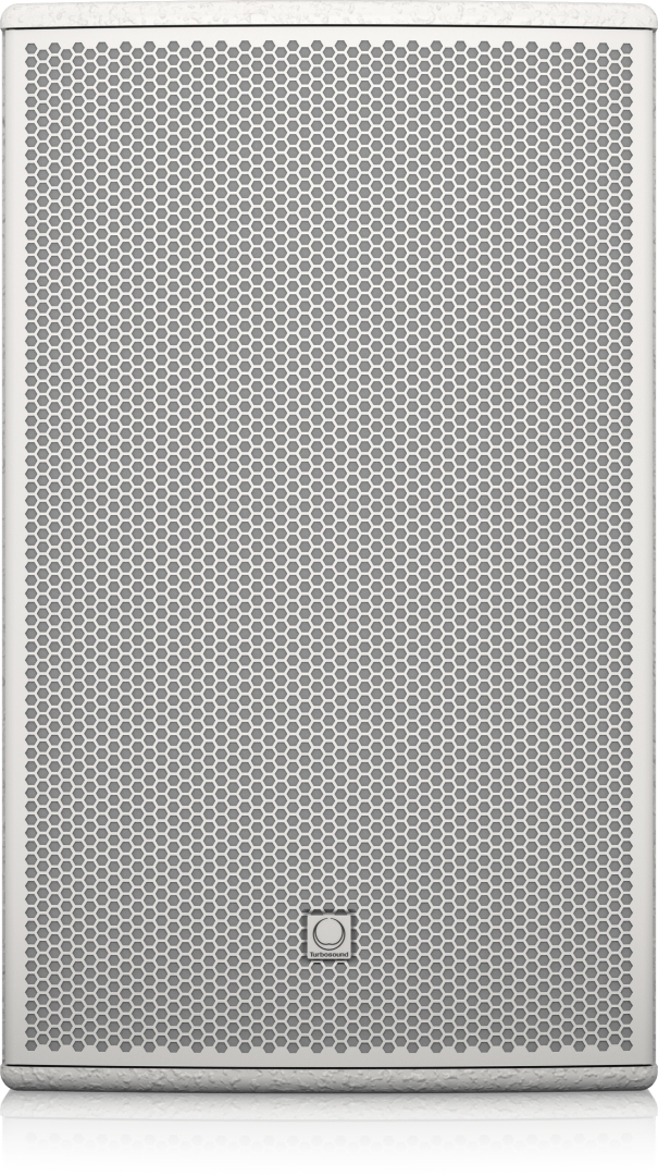 Turbosound NuQ102-AN Активная акустическая система в Мончегорске