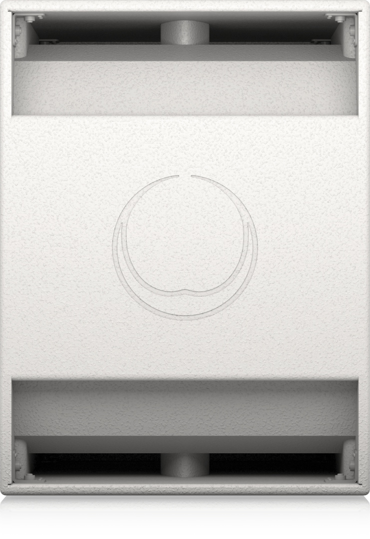 Turbosound NuQ118B-AN Активный сабвуфер в Мончегорске