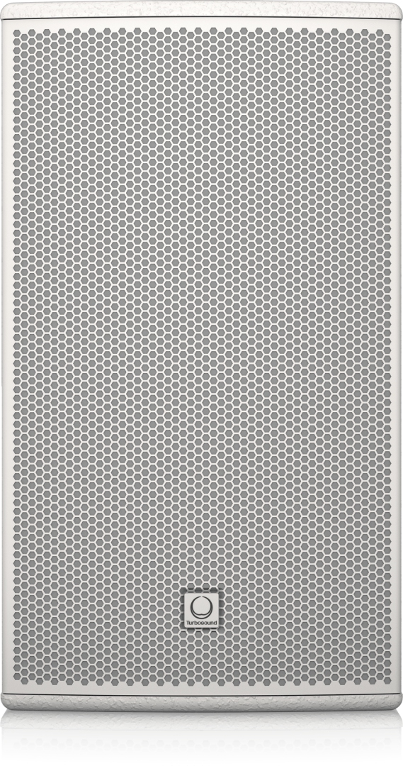Turbosound NuQ122-AN Активная акустическая система в Мончегорске