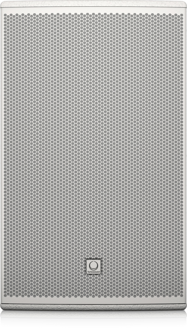 Turbosound NuQ152-AN Активная акустическая система в Мончегорске