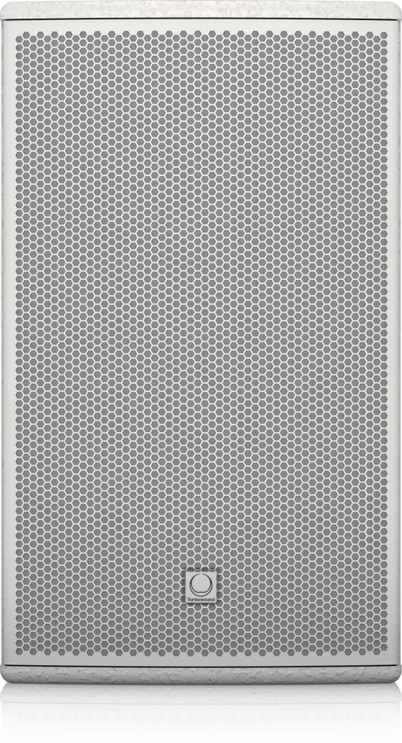 Turbosound NuQ82-AN Активная акустическая система в Мончегорске