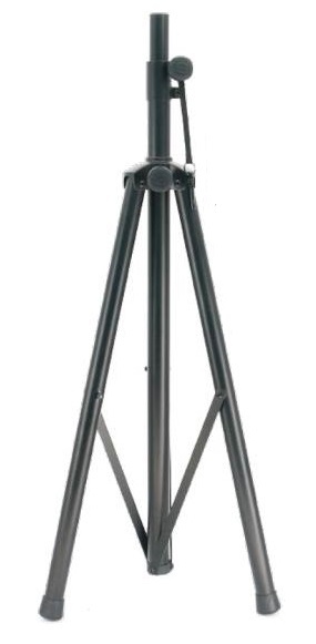 XLine Stand AS-30M Стойка для акустических систем в Мончегорске
