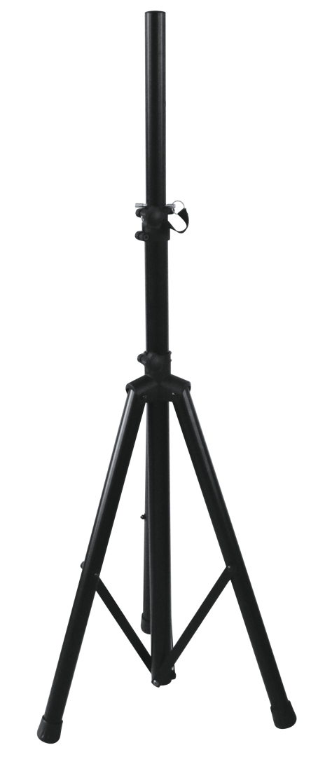 XLine Stand AS-8AP Стойка для акустических систем в Мончегорске