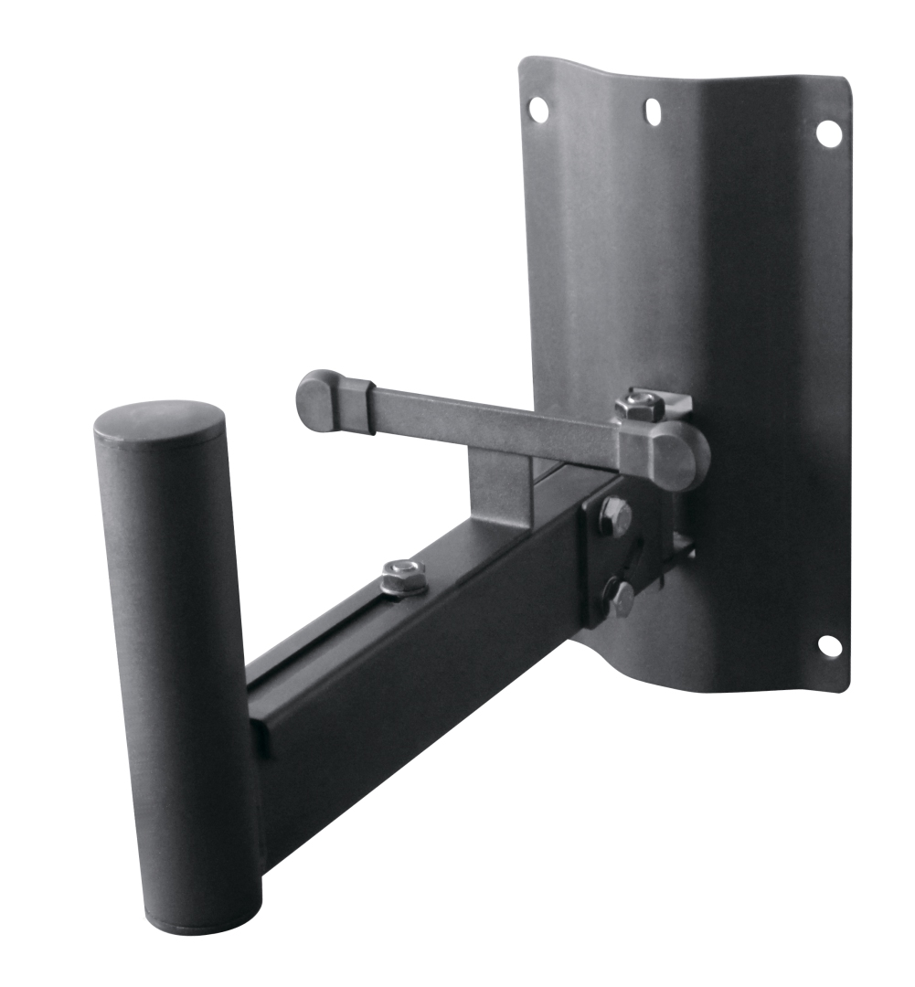 XLine Stand WMS-350 Настенный кронштейн для АС в Мончегорске