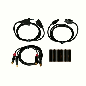 Аксессуары AST Zoom 2 (AST-90) в Мончегорске
