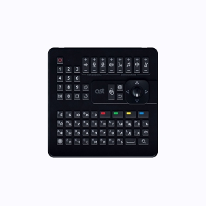 Пульт AST Zoom 2 (AST-90) в Мончегорске