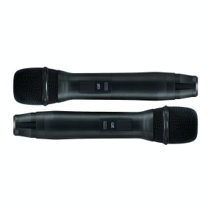 Микрофоны AST Zoom 2 (AST-90) в Мончегорске