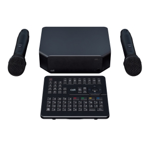 Караоке-система AST Zoom 2 (AST-90) в Мончегорске