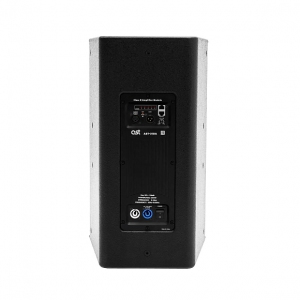 Активная акустическая система AST-310A в Мончегорске