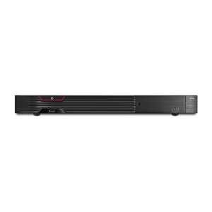 AST-250 - профессиональная караоке-система в Мончегорске