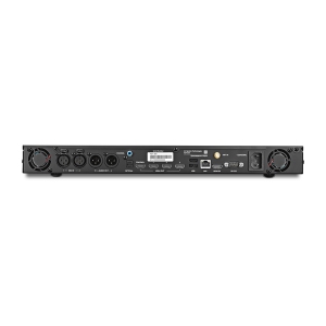 AST-250 - профессиональная караоке-система в Мончегорске
