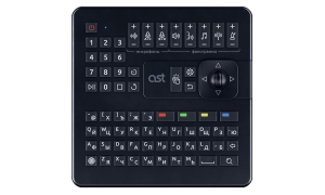 AST-350 Профессиональная караоке-система в Мончегорске