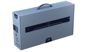 AST-350 Профессиональная караоке-система в Мончегорске