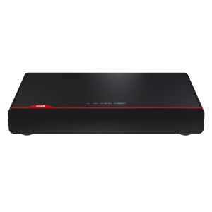 AST ONEBOX акустическая система с функцией караоке (саундбар с караоке для телевизора) в Мончегорске
