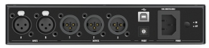 Audiocenter Braincore CU спикер-процессор в Мончегорске