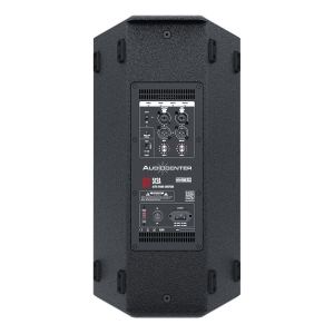 Audiocenter GT512A Активная акустическая система в Мончегорске